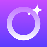 颜艺APP官方手机版