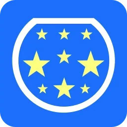 天天快充app