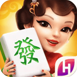 哈灵浙江麻将手游