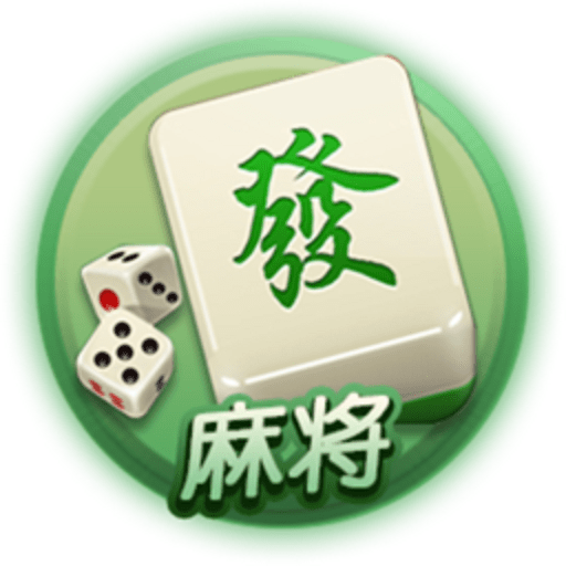边锋抬头胡麻将手游