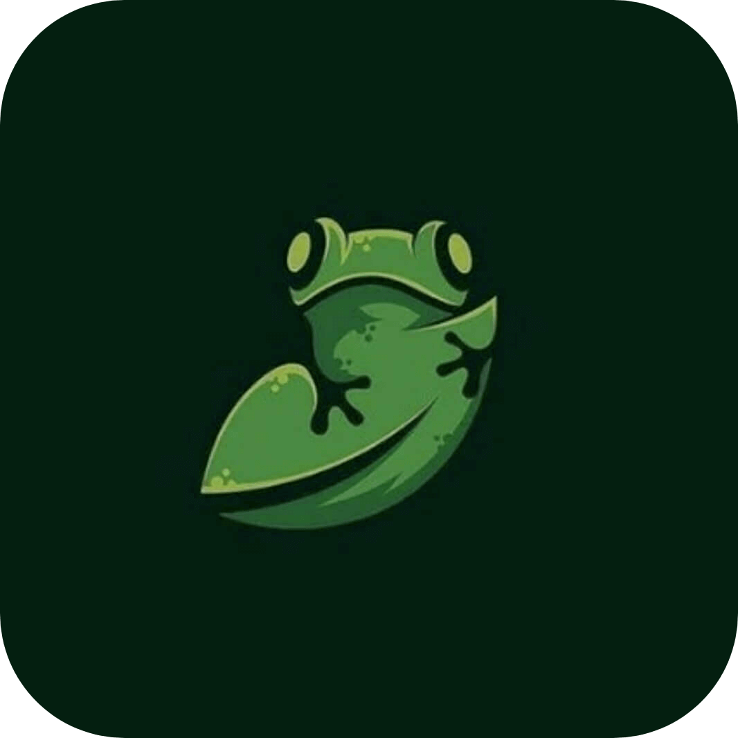 青蛙扫描app手机最新版