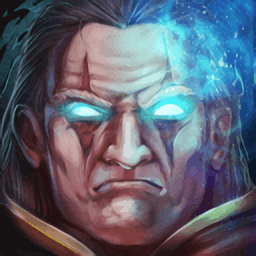 魔法之剑起源吾爱破解版