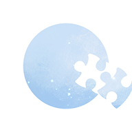 青蔓手帐拼贴官方app手机版