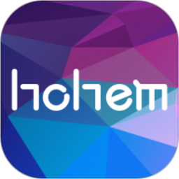 Hohem Gimbal最新版