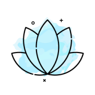 青花盒工具箱官方最新版