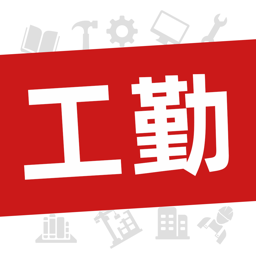 江苏工考继续教育平台