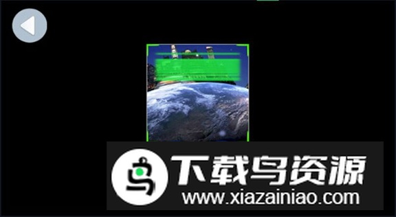 魔幻地球app安卓最新版