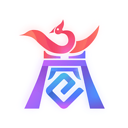 商丘便民网软件
