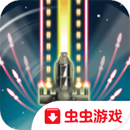 零号射手2手游(ZERO GUNNER 2 classic)