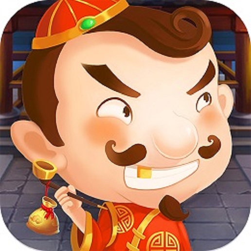 边锋桐乡麻将最新版