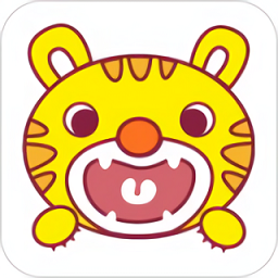 零二七艺考手机版