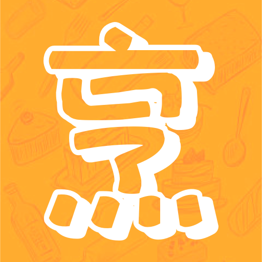 每日食谱app