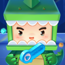 迷你编程官方正版app