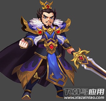 龙魂创世0.1折