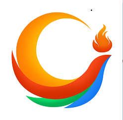 雷波视界app手机客户端