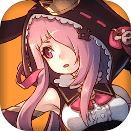 阿瓦贝尔圣境九游版