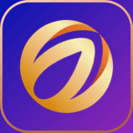万达智慧商业app官方下载最新版