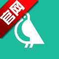 飞鸟听书APP官方手机版