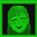 Melissa游戏