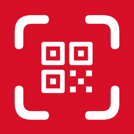 诺动追溯app