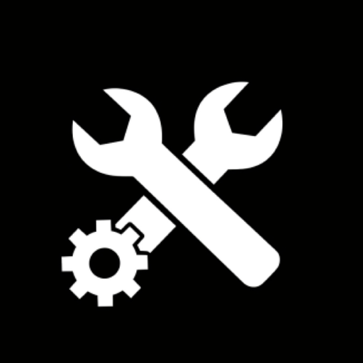 和平精英画质助手官方正版(pubgtool画质助手)