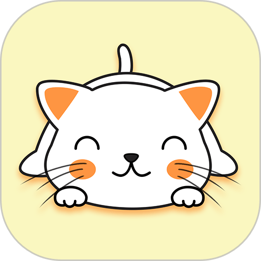 拼图猫最新版