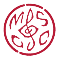 音著协(江苏音协官方考级app)