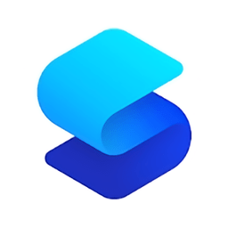 Smart Launcher pro(安卓桌面启动器)