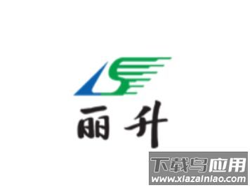 丽升阅卷app