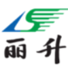 丽升阅卷app