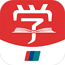 银联支付学院最新版