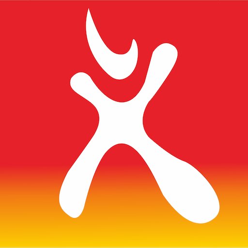 平安乐巡软件
