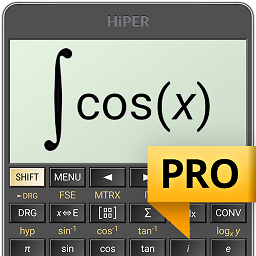 hipercalcpro计算器