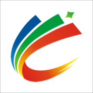 阅泾川app官方最新版下载