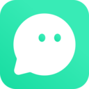 飞燕app