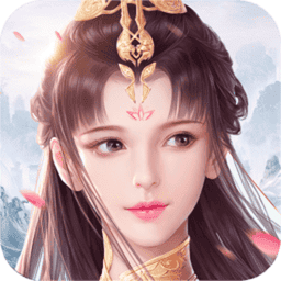 仙恋如歌手机游戏