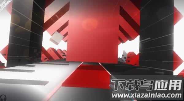 时空冲撞手游汉化版下载安装(Time Crash)