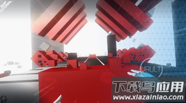 时空冲撞手游汉化版下载安装(Time Crash)截图4