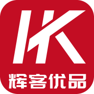 辉客优品app