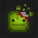 甜瓜游乐场31.0.2国际版(Melon Sandbox)