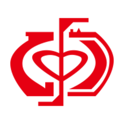南通住房公积金