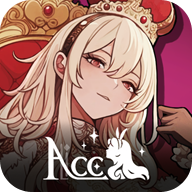 ACE爱丽丝卡牌篇国际服(ACE：爱丽丝卡牌篇（国际服）安装器)