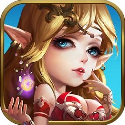 部落战歌最新版