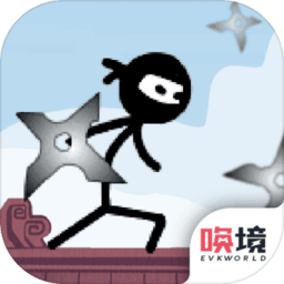 飞镖大师游戏