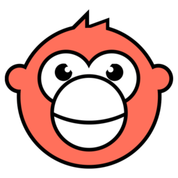 飞跃成长app