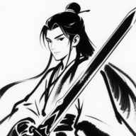 末法剑仙游戏