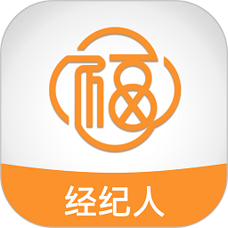 幸福家经纪人版本
