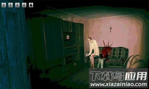 不我不是人类正式版下载(No, I)截图4