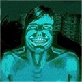 不我不是人类正式版下载(No, I)