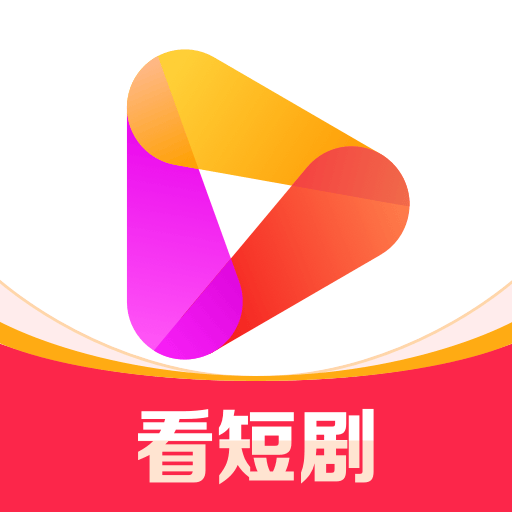 好看视频免费安装